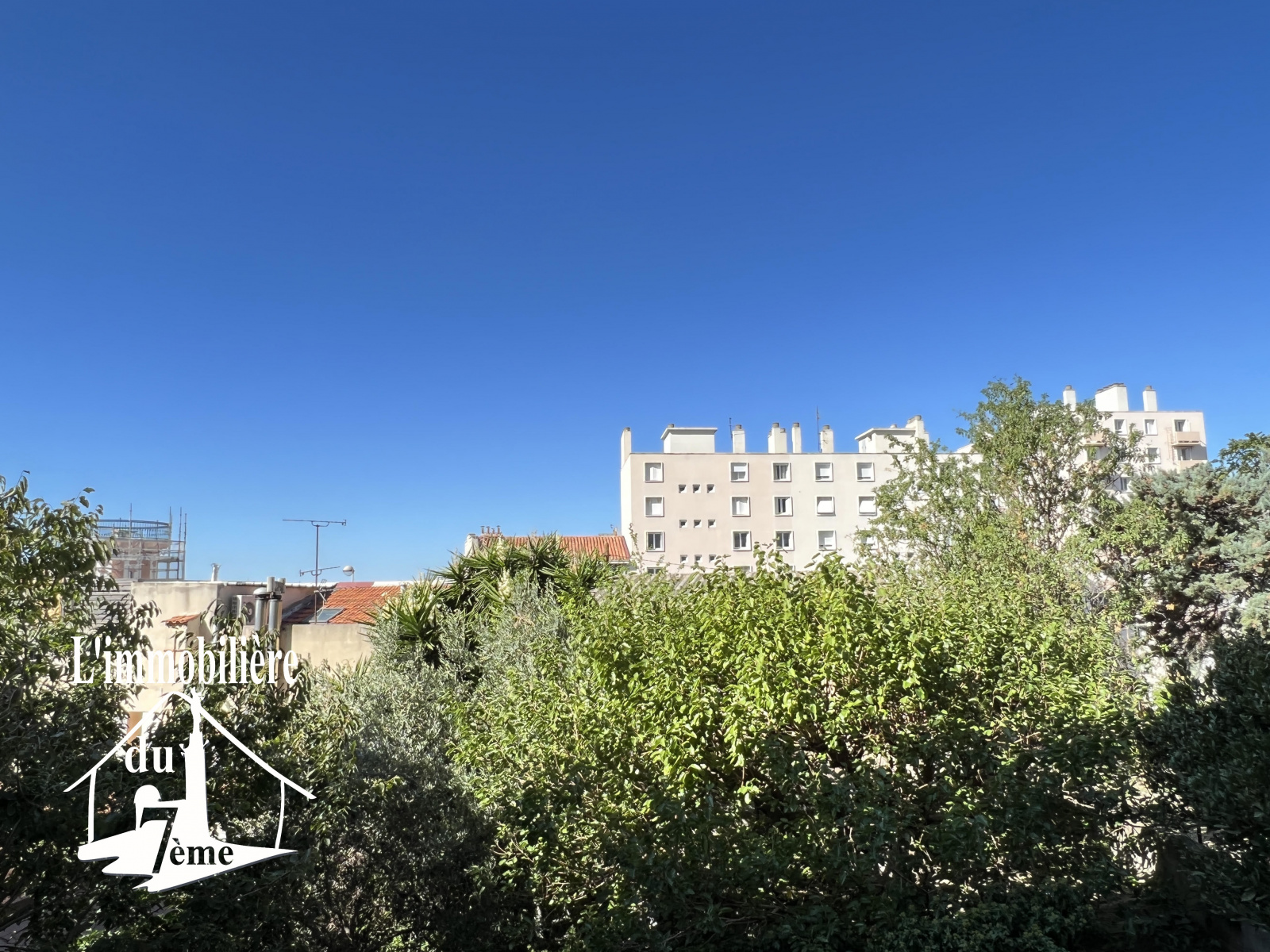 Image_, Appartement, Marseille, ref :1056B