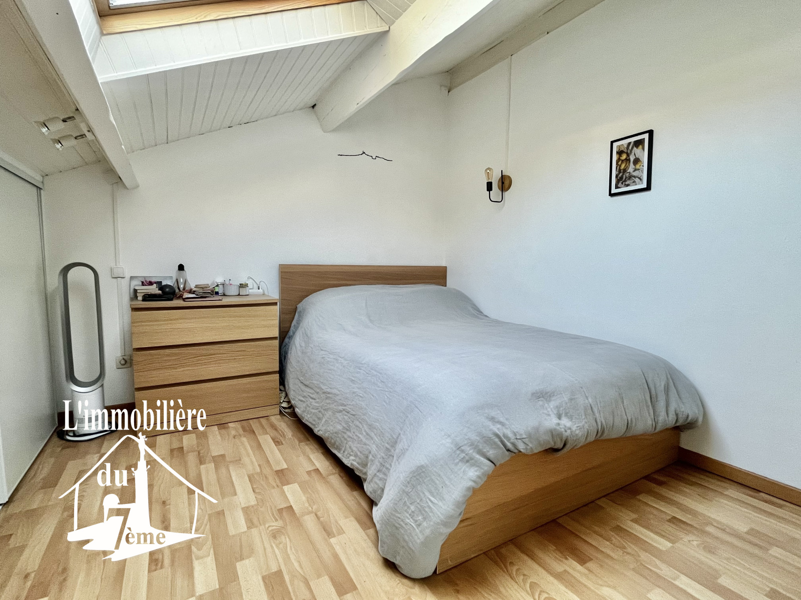 Image_, Maison, Marseille, ref :1069