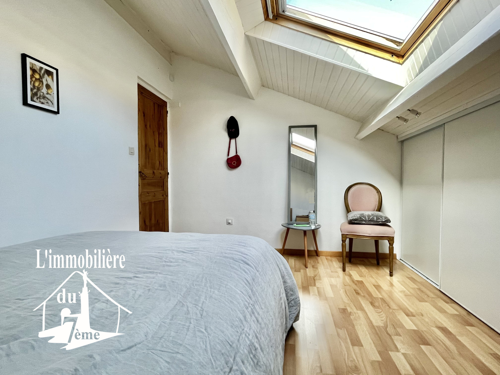Image_, Maison, Marseille, ref :1069