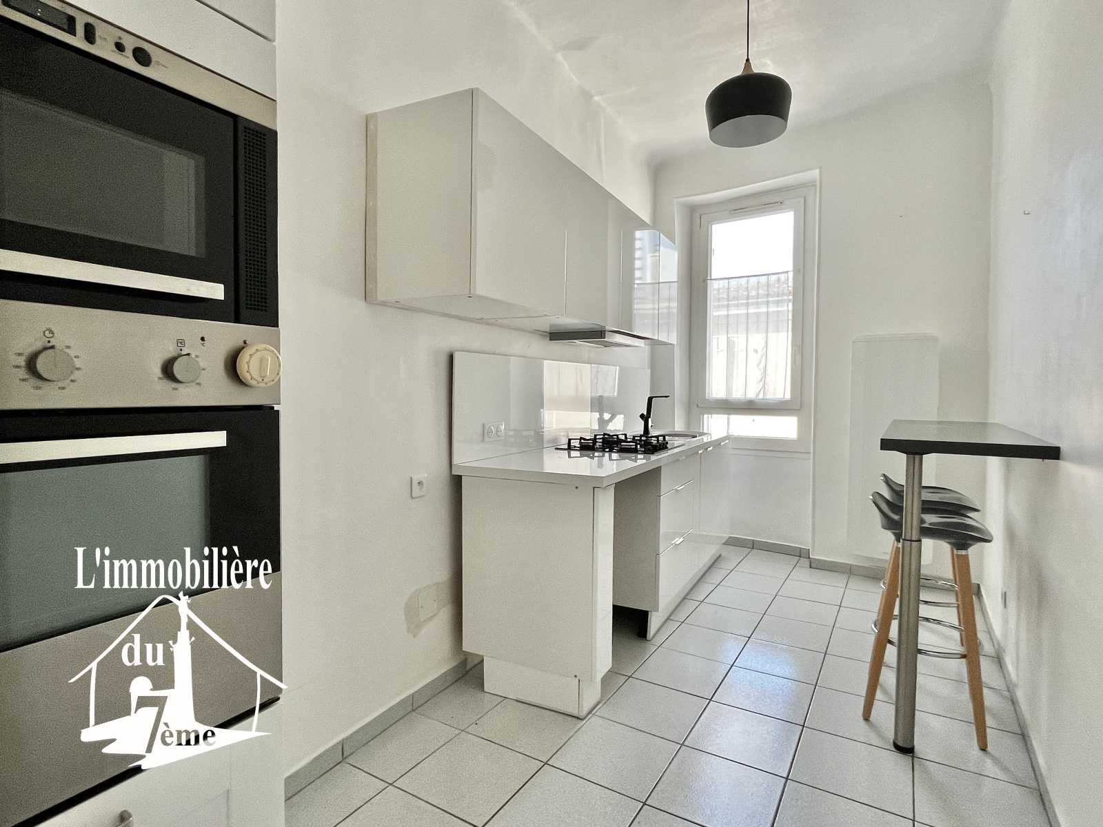 Image_, Maison, Marseille, ref :1070
